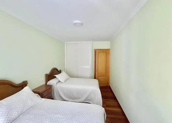 Bellavista Πόρτο Νόβο